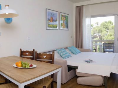 cala-santanyi-strandhotel-appartements