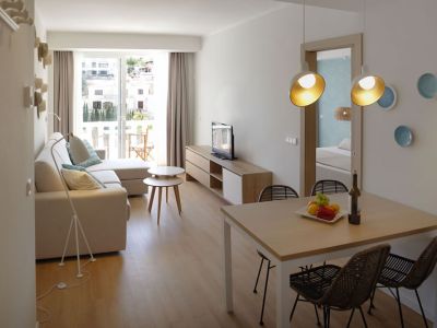 appartement-komfort-strand-familie-cala-santanyi-mallorca